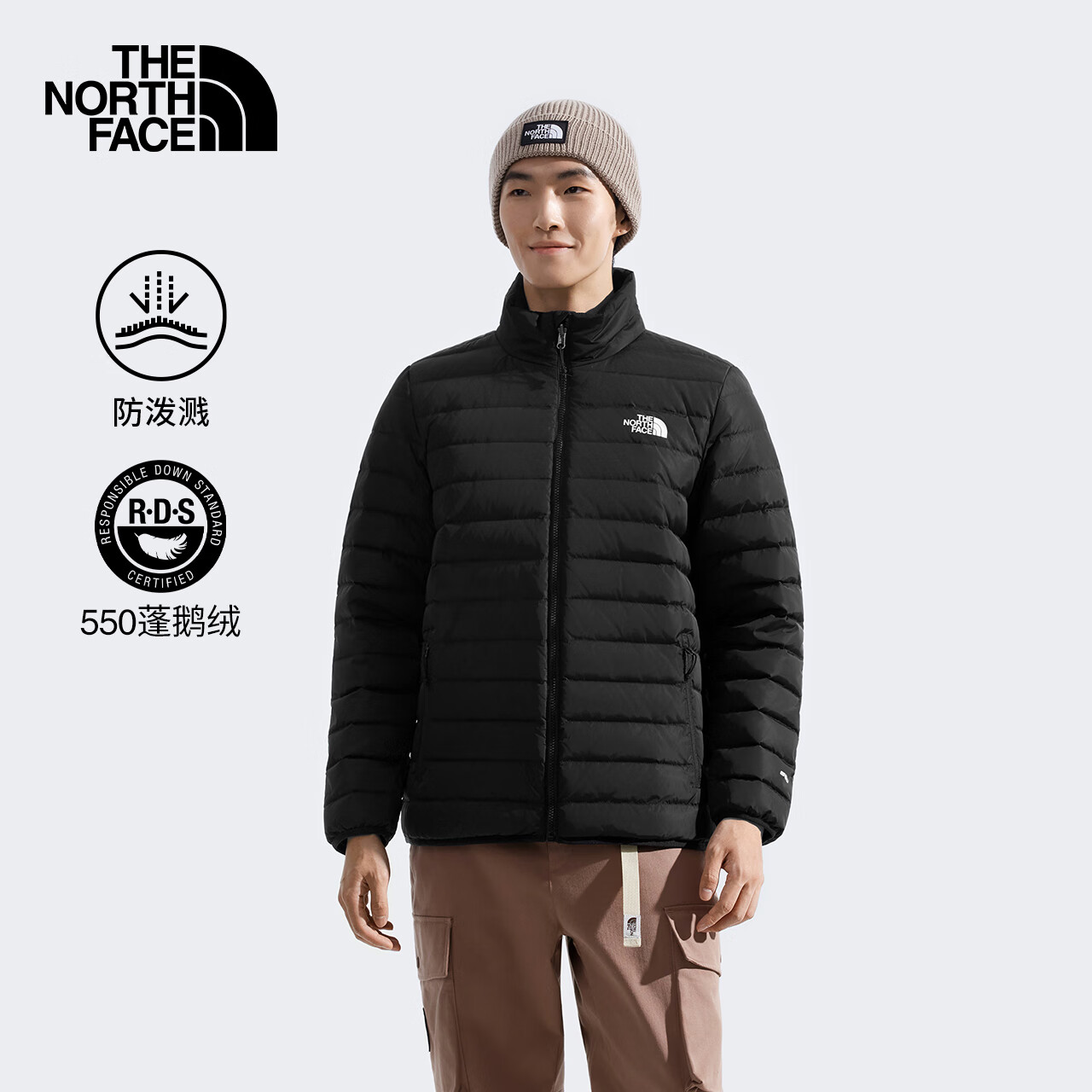 ޷л籣ůˮ 8GKP JK3 XL 1328Ԫ