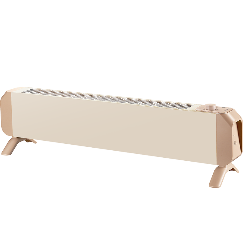 ���� KDNT-2001-P ʯīϩ�߽���ȡů�� �������ȵ�ů�� ȫ������ 157.9Ԫ(����ȯ)