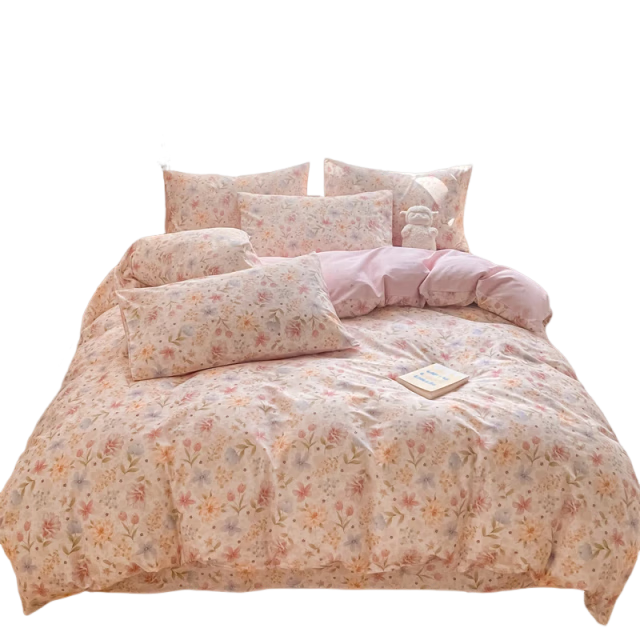 �춹 100%ȫ���ļ��� 1.5/1.8�� ���׳ߴ�200*230cm ������ 139.2Ԫ