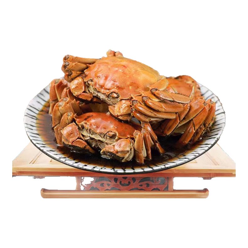 зբз껨з2һ껨Ƽʳʳ з6ֻװ1.5-1.7/ֻ