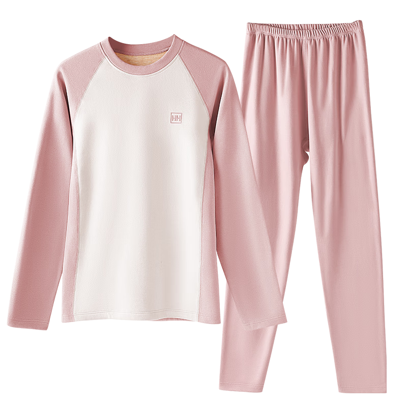 ���ڲ�����me feeling����������������־�����ɽ����ƴɫ������������ů������װŮ 66.7Ԫ