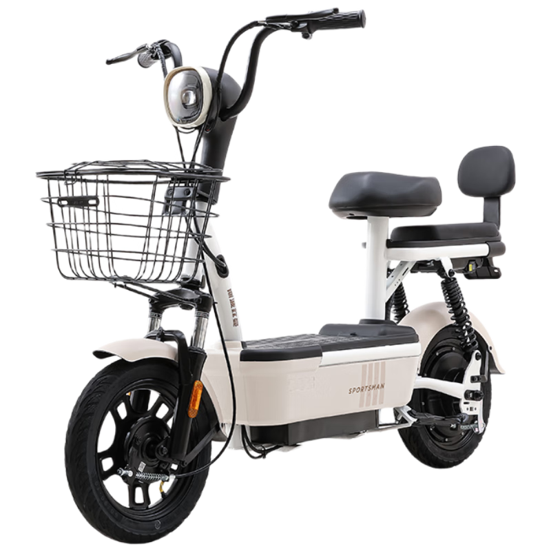 ˹綯г 2026¹48V20AHǦ69KMƿ綯ϲưˡ 1499Ԫ