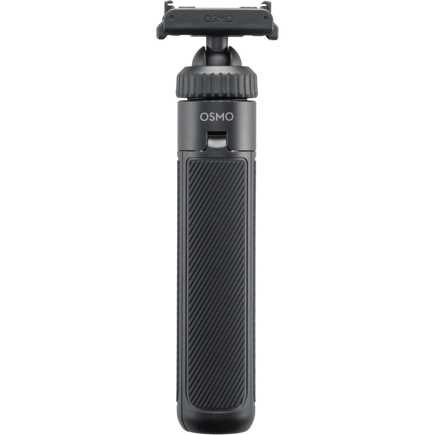 �� Osmo Action ˫�������ӳ��� Osmo Action 6/Osmo Nano ��� �˶������� 198Ԫ(������)