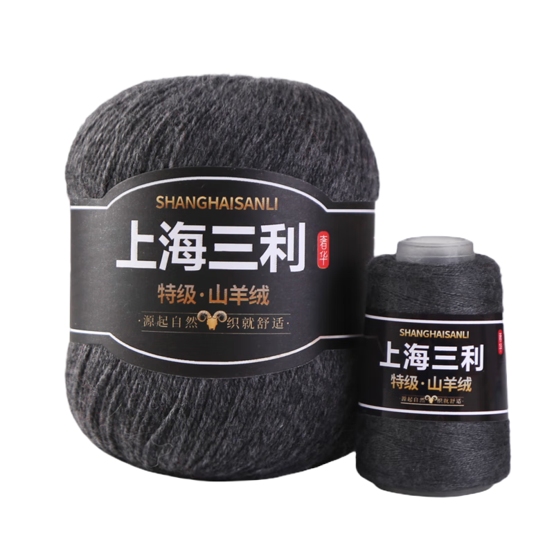 ���ڲ����������Ϻ������ؼ��������ֱ��д�����diy�ֹ���֯ë����������ר�� ��ɫ�ؼ��ޣ���һ����һ���� ��Ʒ��������100%��ɽ����35.62Ԫ