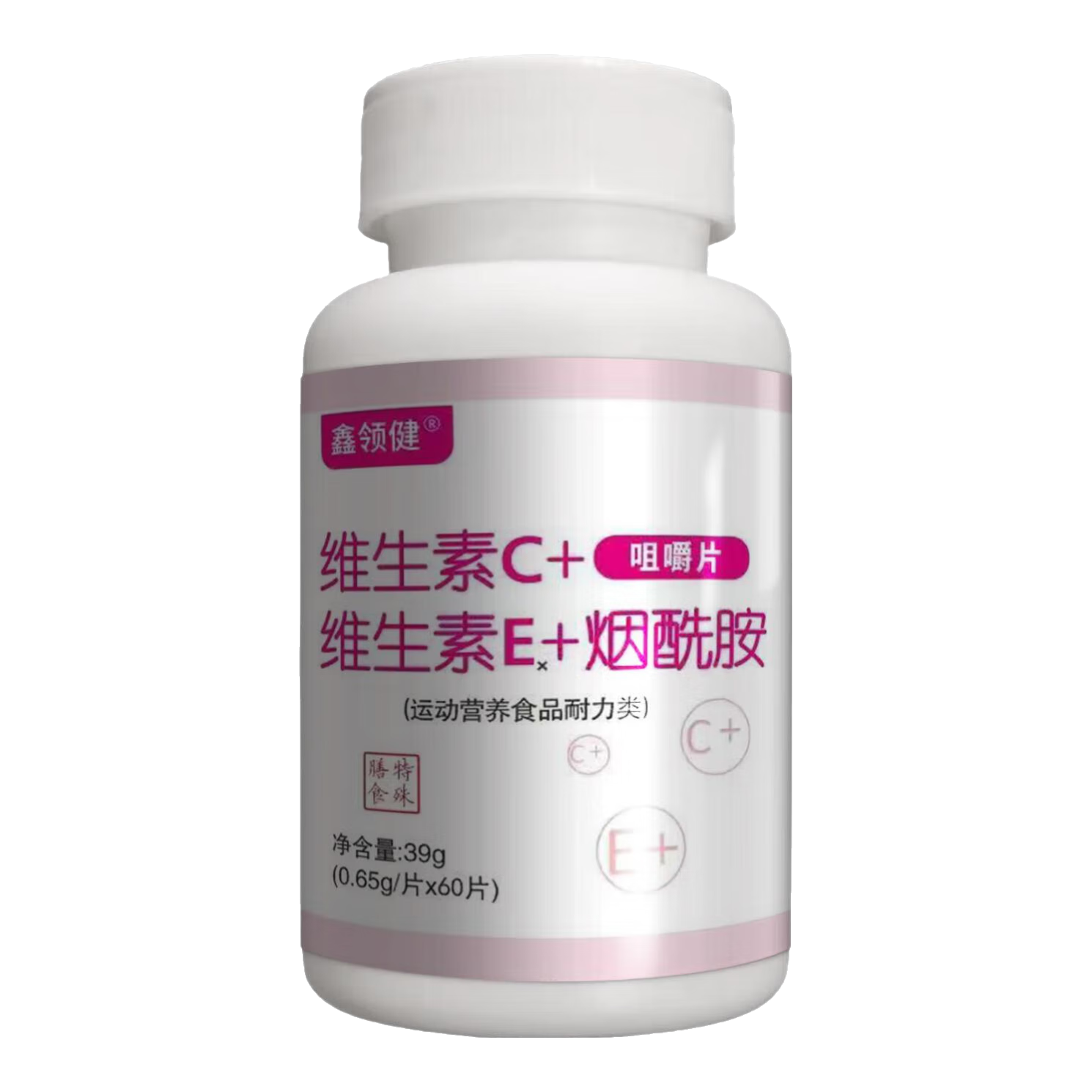 άC+άE+׽Ƭ 60Ƭ 1ƿ 1.97Ԫ