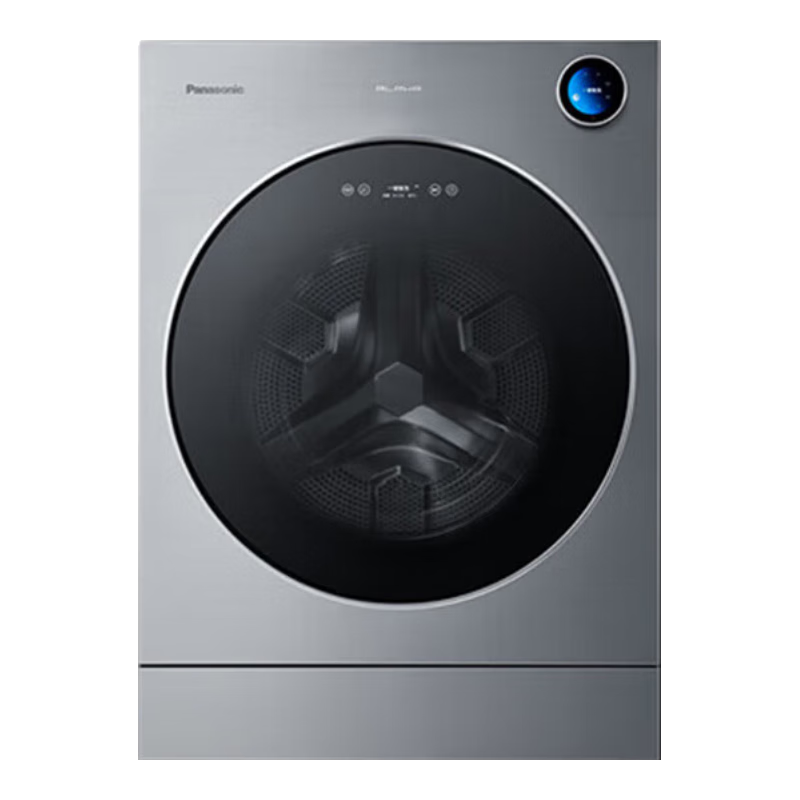 Panasonic/���� �������߶�ϵ�� 13kg ϴ��һ�� XQG130-P5HD  17998.2Ԫ
