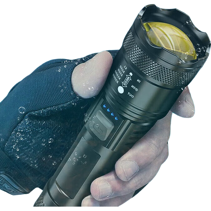 ������̽�ա����ֱ�ǿ���ֵ�Ͳ�ɳ�糬������ƻ���Ӧ����������������led�� ������佹�����ֵ�Ͳ-��������-12Сʱ���� 9.9Ԫ