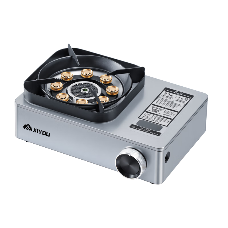 ɷʽ¯2025¿Яͻȼ¯¶Ӫ贶߼ÿ¯ 8800Wʦʽ¯ ǿպڡ˫¯/˷漼 139Ԫ