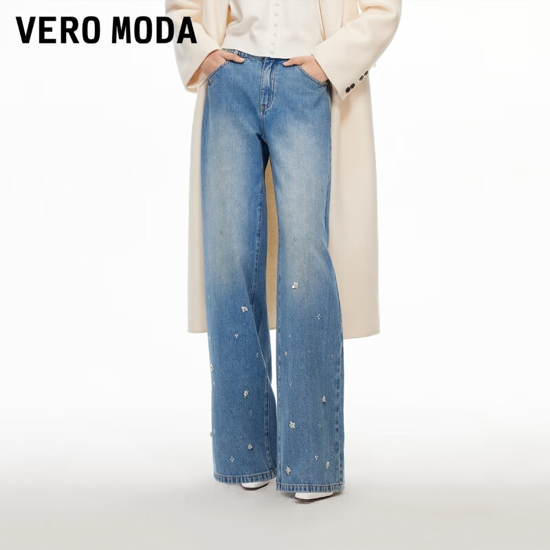 VEROMODAţ�п�Ů�¿��ˮ����Ƭ����ڴ����ȿ����� ǳţ���� XS 429Ԫ