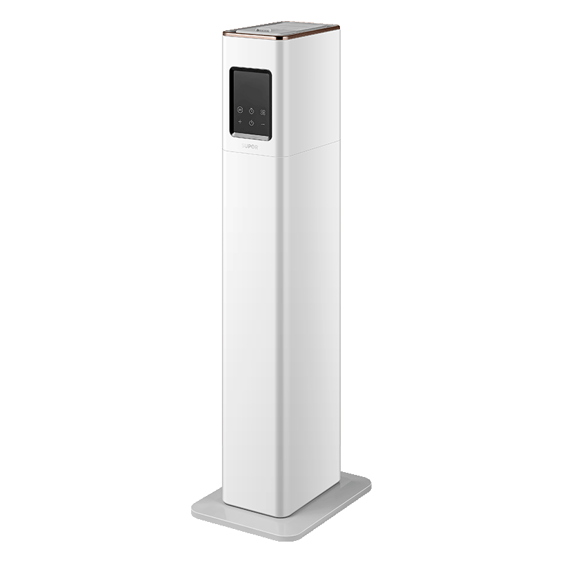 ղSUPORʪҼÿ12Lܺʪʽʪ޹ EHLW-23E-350