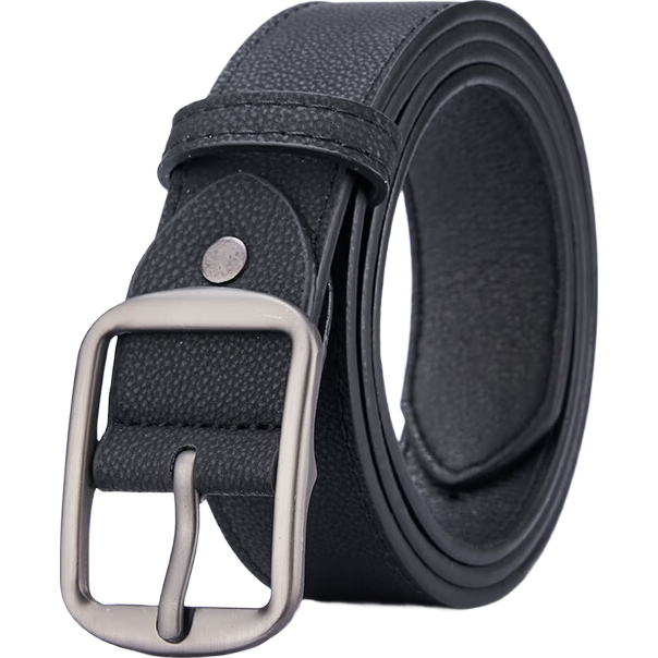 ���ڲ�������ά˹insƤ���к��泱����Լ�ٴ����곱��������ۿ��������� 24.27Ԫ(������)