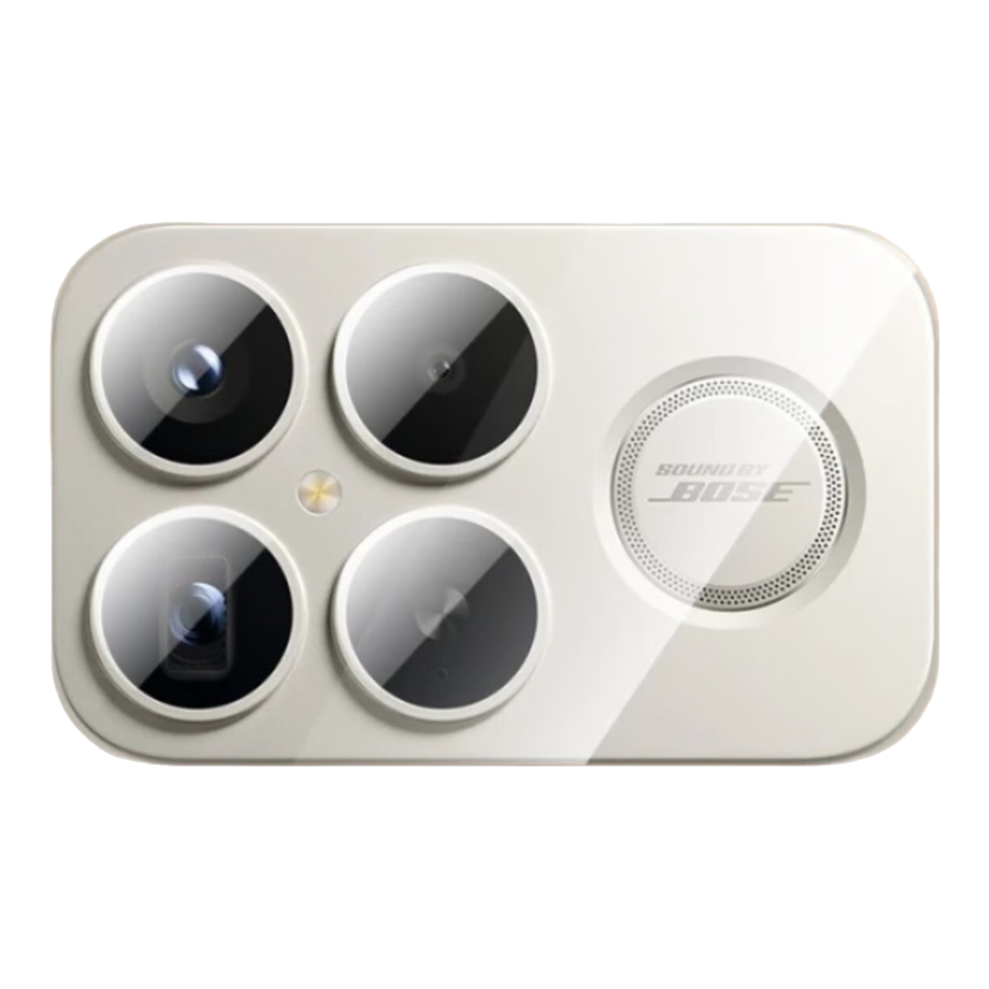 ��һ��DIVI����ͷ��������Ĥ�����ú���k90��ͷĤ�ο�Redmi K90��ͷ��������ͷ����Ĥ������� 12.8Ԫ