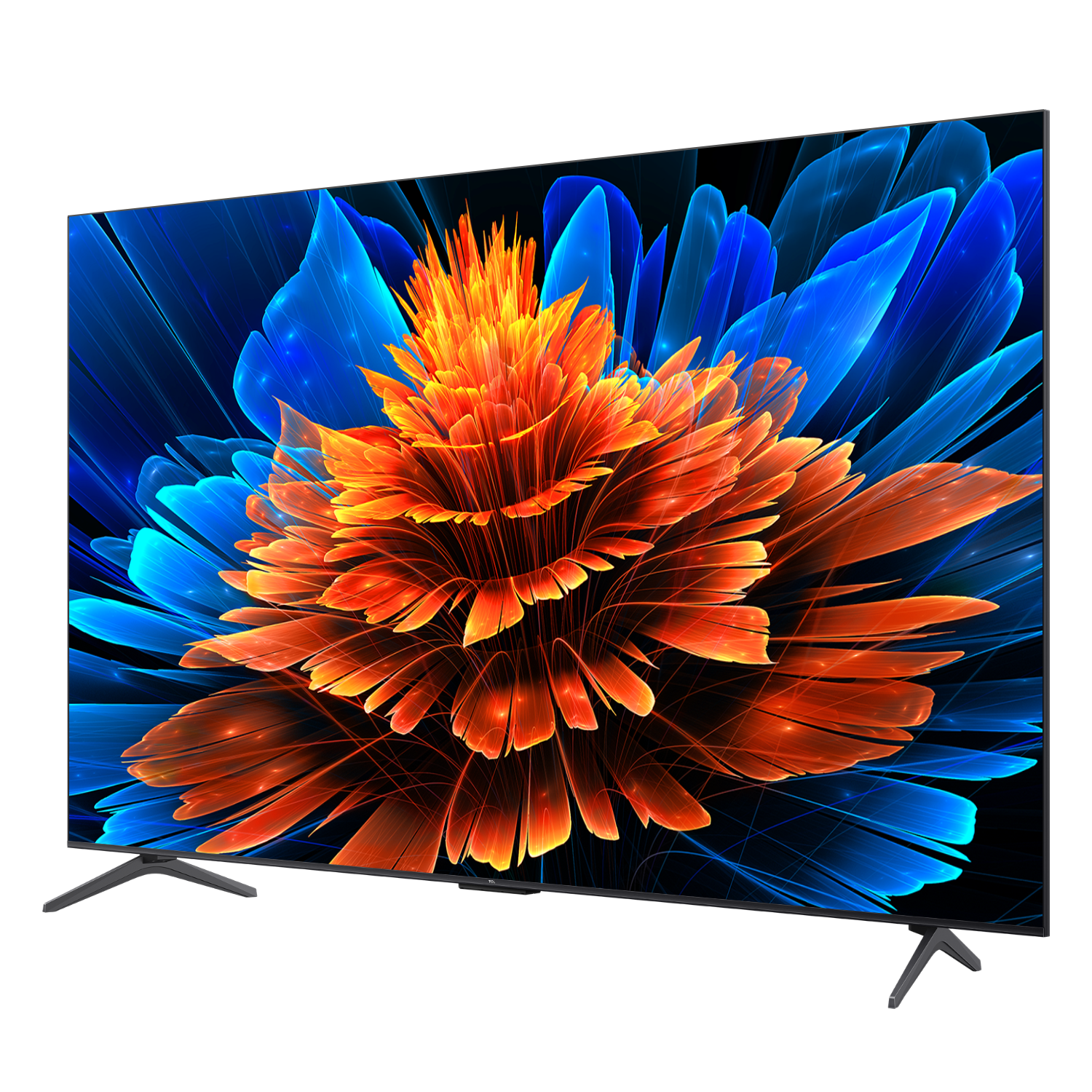 TCL Q9L Pro 85Ӣ 85Q9LPro 6999.2Ԫ(ӵֱӹµ)