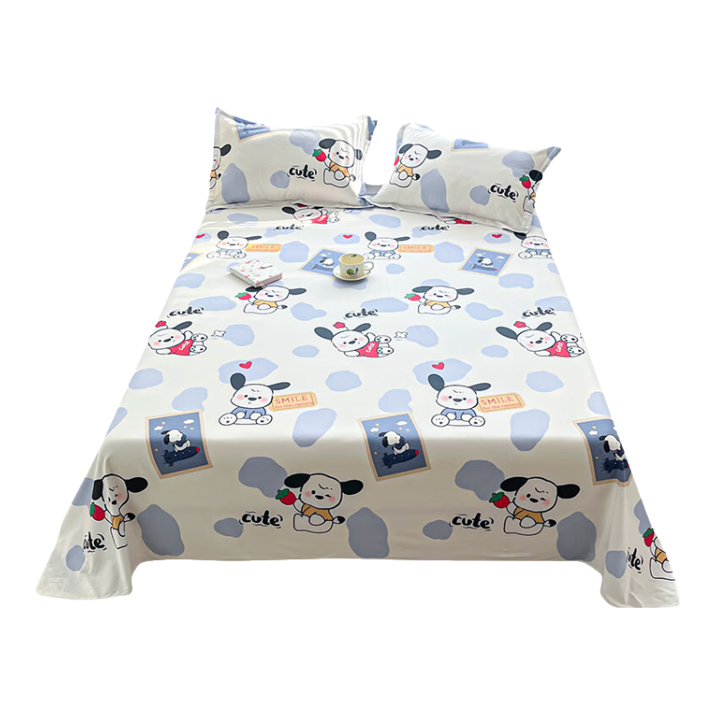 ROMON ޴ 100%ȫ  120*230cm  40.5Ԫ(ȯ)