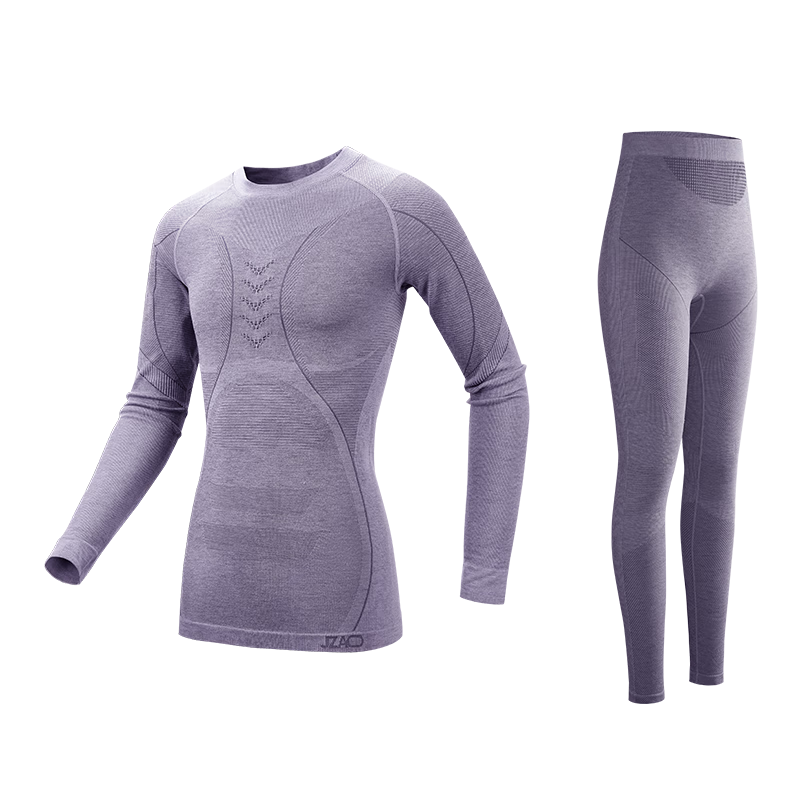 �������� ��ëѹ���ٸ�����װ Ůʿ ��ɫ  199.5Ԫ