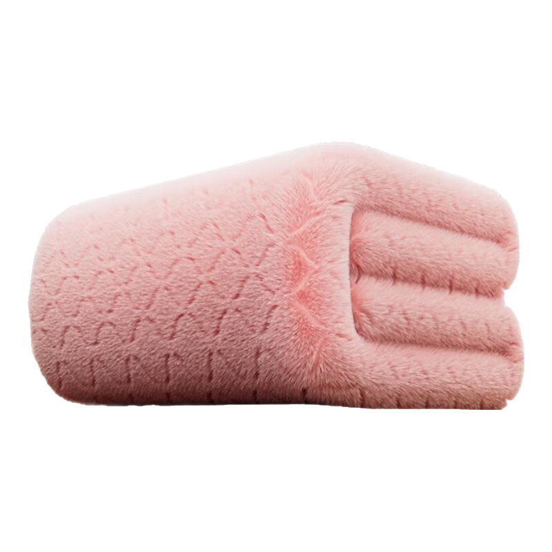 ¿˹¶ϵ硿̺˫˵1.5x1.8x2˫˫ؼ ë޷ۡ180*150˫˫ءʱ³ حů͸ȫح־ 219Ԫ()