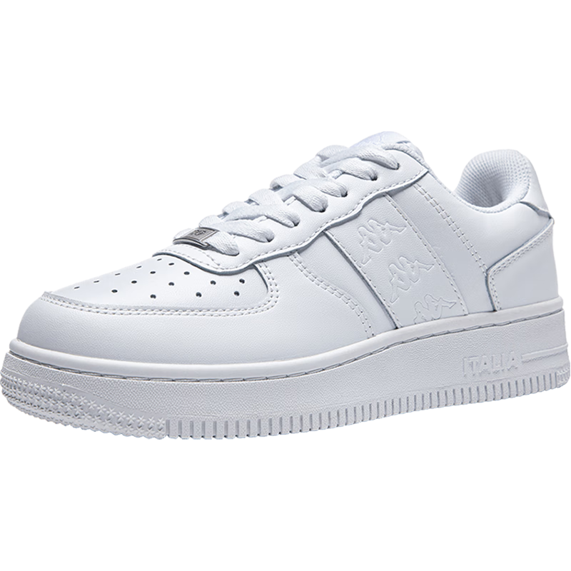 ���ڲ�����������Kappa��ŮЬ��Ь��Ůʿ�����¿��˶�Ь���С��Ь������Ь�� ����� 39 242.01Ԫ(������)