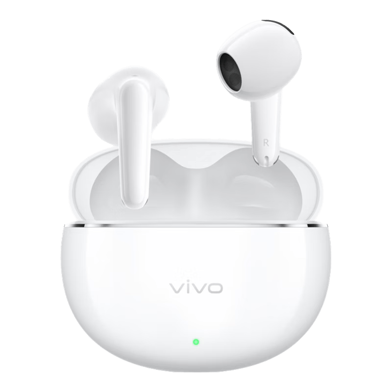 vivo TWS Air3 Pro �������� ��ģʽ���� Ԫ���� 166Ԫ