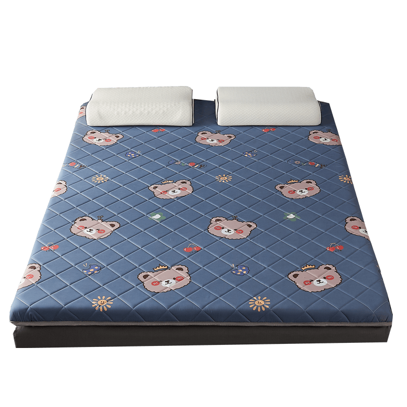 �ϼ��� �������� 1.5x2��,1.8x2��,150x200cm,��Լ5cm