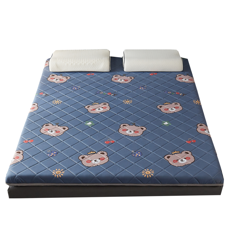 �ϼ��� ������� DLN 1.5x2�ס�Լ��5cm