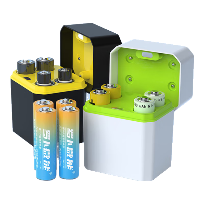 ޲΢57ſɳزָߺĵװöͯϷֱѪѹָCCD  45ſװɫ-Ϳߡ 29Ԫ