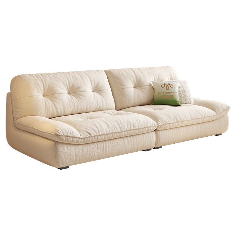 ��ɳ���ɲ�ϴ����ɳ��С���Ϳ�����Լ�ƶ�ɳ�����ŷ�ֱ��èץ��2956ZF 0.7*0.8�׽�̤���µ���ϵ�ͷ��� 13��èץ��TY91 �������桿����+��˿��+��̿���� 395.76Ԫ(������)