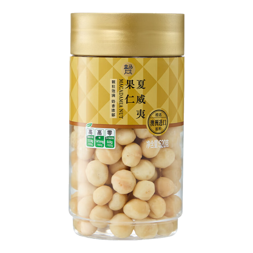  Ĺ 520g ѡ޲ԭ ʼ 520g װ 530Ԫ5(106Ԫ/)