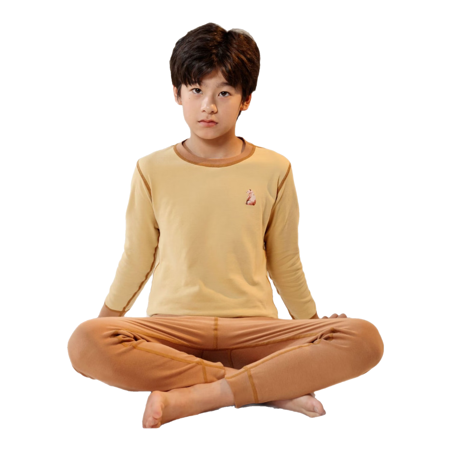 ������ ��ͯ������� 170 ��+�� 100%�� A���׼ �д�ͯ���޴����װ 24.95Ԫ(����ȯ)