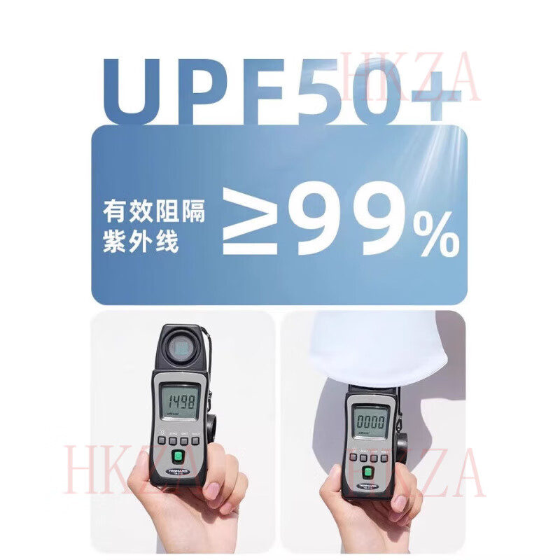 日本过敏性鼻炎专用口罩保暖防尘花粉高颜值男女士防风防寒可水洗 【沉香驼】2只装鼻子舒服不干痒专用