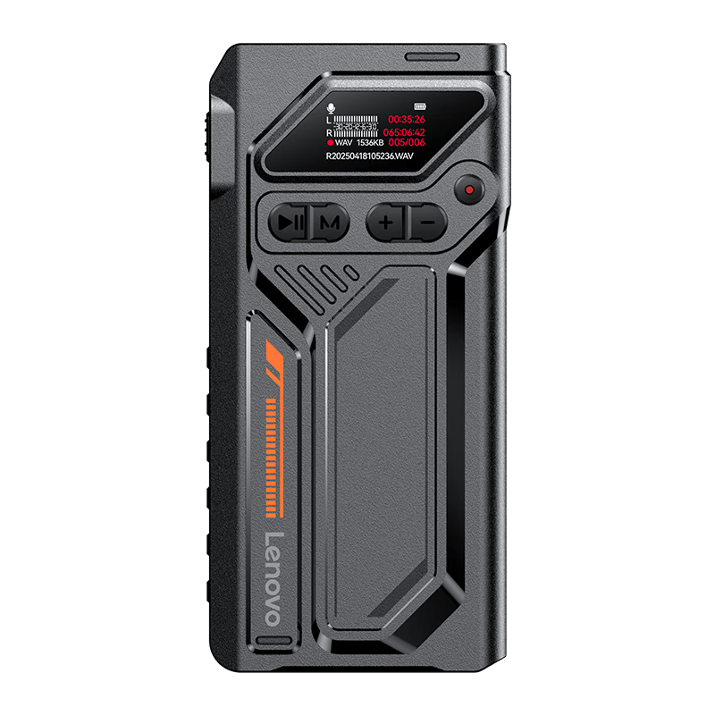 ����¼���� ��������������¼��70��70ҹ��64G������ רҵ���彵��Զ������¼����¼���豸 241.2Ԫ