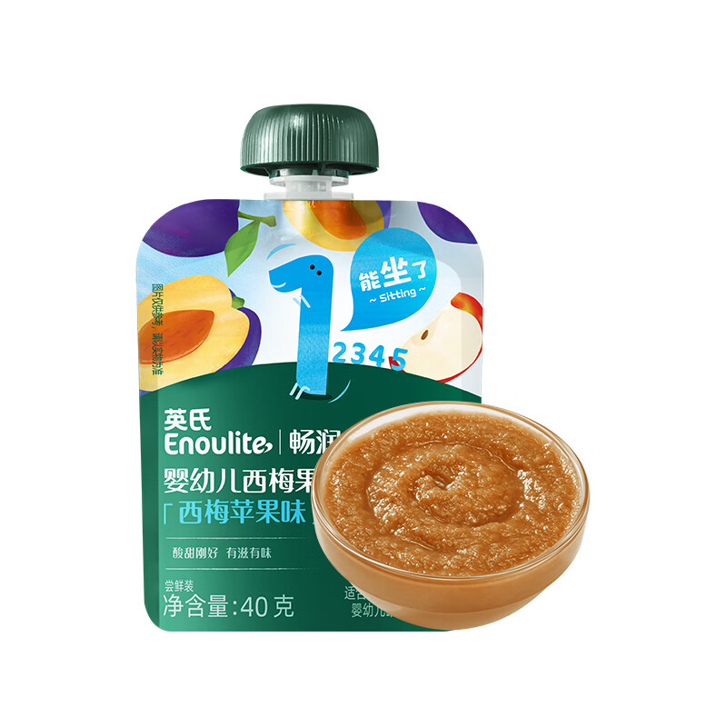 Ӣ�� �������ศʳ�� ���� 40g*1��  4.9Ԫ(����ȯ)