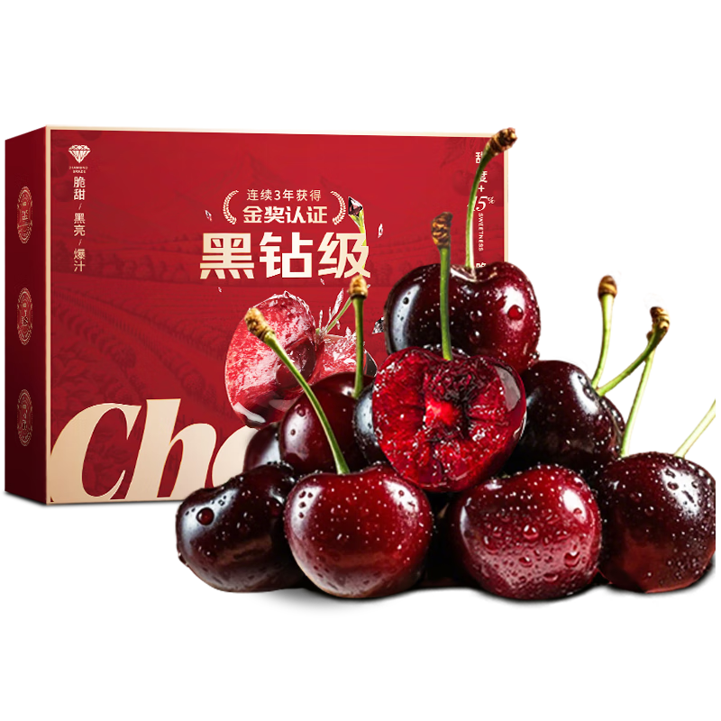 ɽķ 4J Ӵӣ 1ﾻ Ʒ J 26-28mm 59.6Ԫ(ȯ)