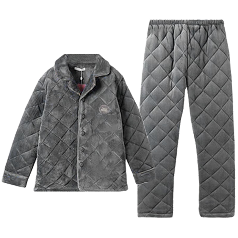 ڲɯʿ˯ж޼ӺůغﶬҾӷ⴩ 161.1Ԫ()