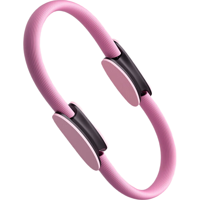 C˶Ȧ٤ѵȲȦ๦ܼѵ ߼