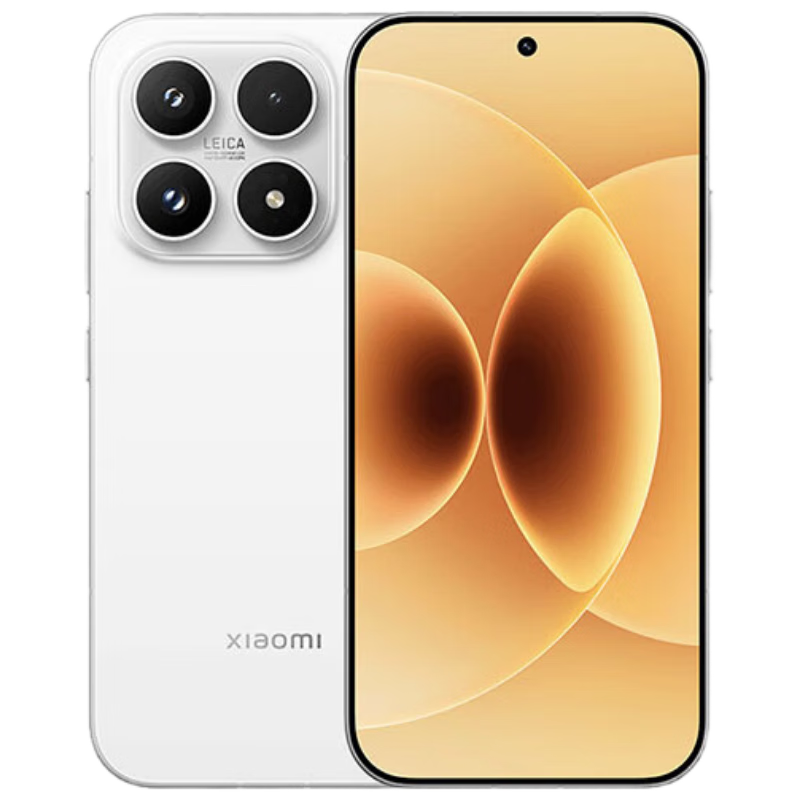 С�� 17 �ֻ� ѩɽ�� 16+512G