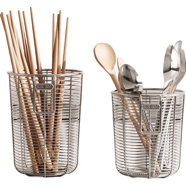 ���ڲ�������������304����ֿ���Ͳ�¿������ˮ�����ɺз�ù�ڹ�ʽ������  ��š�304����֡��ʺϷſ���/���ò����� 9.99Ԫ