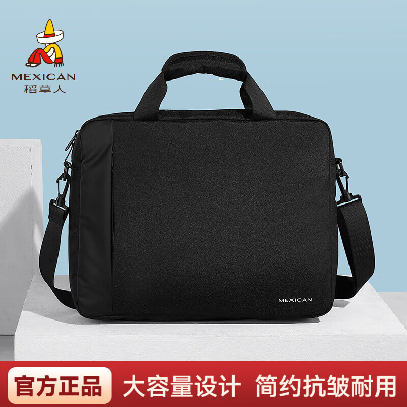 ���ڲ����������˵��԰������13/14Ӣ��ʼǱ����Թ��İ�������������ͨ�ڰ� ��ɫ�ٴ�ɷ�14-15Ӣ�磩 49Ԫ