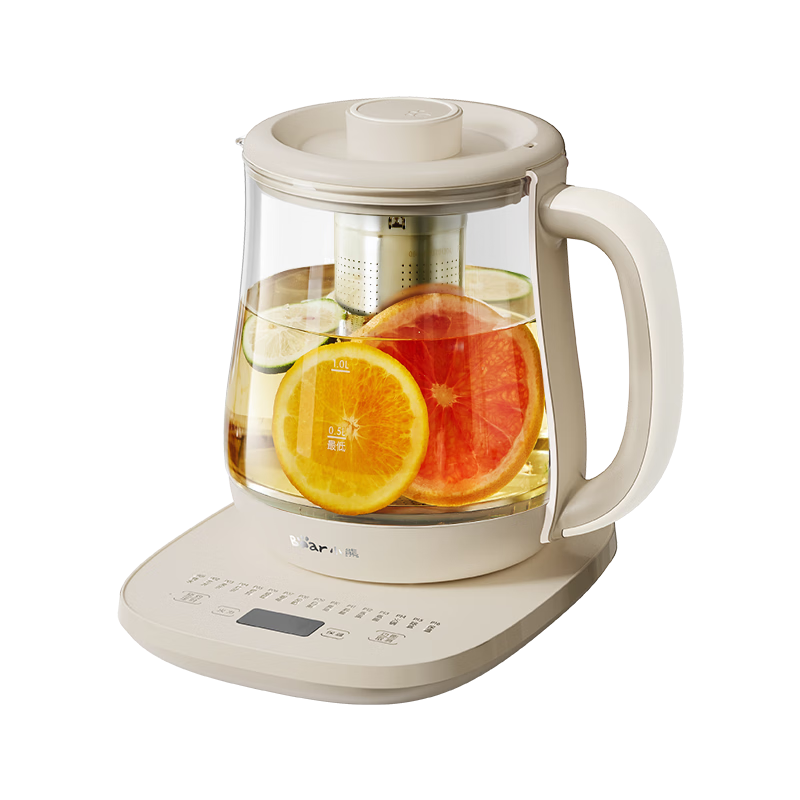 С   ˮ  316Lֶα1.5L YSH-E15Q7 118.8Ԫ()