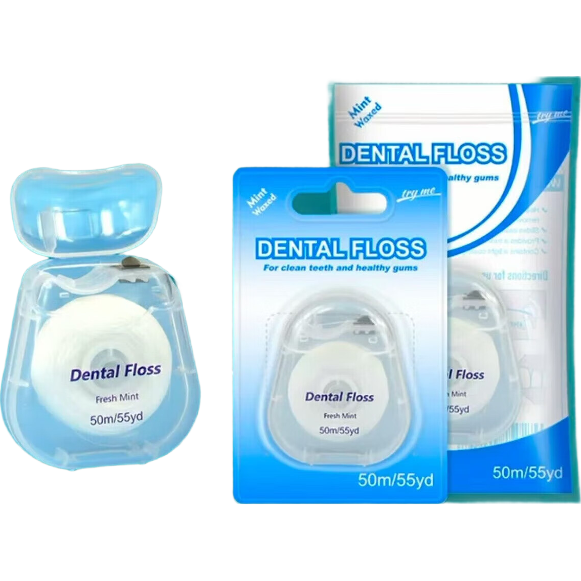 �����߾�����50m��������0.03mm��ϸ������΢�����ɿ�ζ��ЯDF 1��