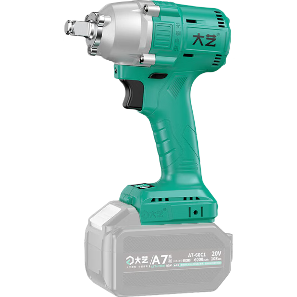 յ綯A7-2106G﮵ˢڰ־Ӫ콢Ʒ 115.4Ԫ