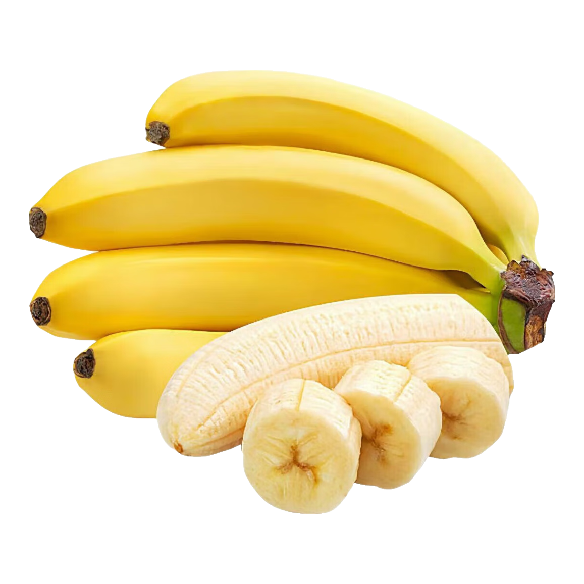 ��ɽ���㽶 ���㽶��Ȼ����ժ�ַ� ����2�� Դͷ����ֱ�� 6.64Ԫ