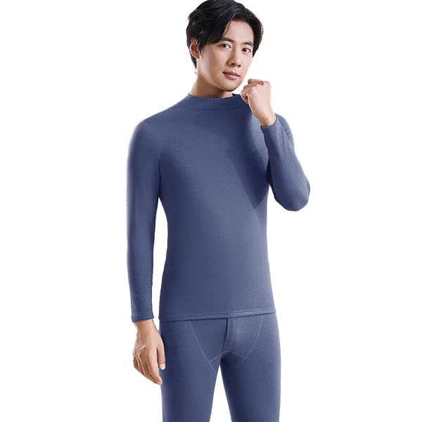 ���ڲ������˶�ˬ�������޲�˿���޷��ȡ�7A�־�������ʿ��ů�������������װ�� 79Ԫ