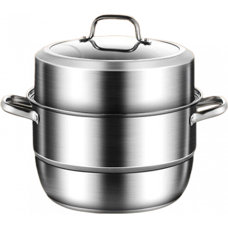 ӽĵ¹316LʳƷĲ˵¯ȼ 316 Ӹ߼Ӻ ˫ 30cm 81.57Ԫ