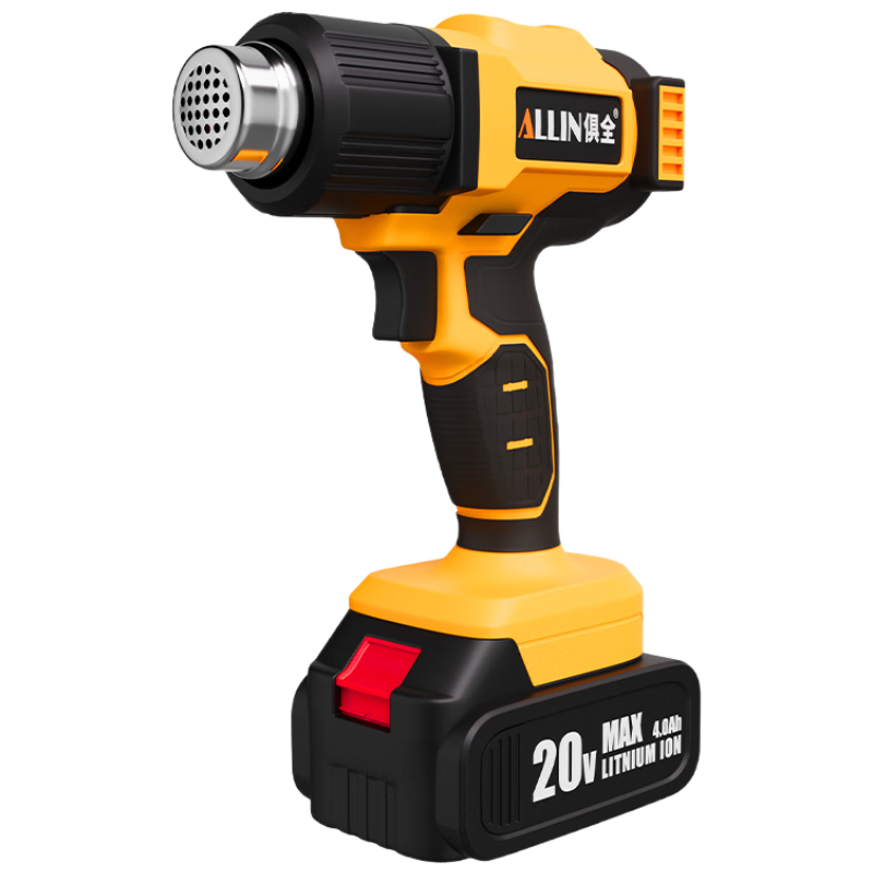 ��ȫ��JU QUAN�����ʽ�ȷ�ǹ﮵�С����Ĥר�ø��º���ʹ�ҵ����Ĥ��������� 332Ԫ