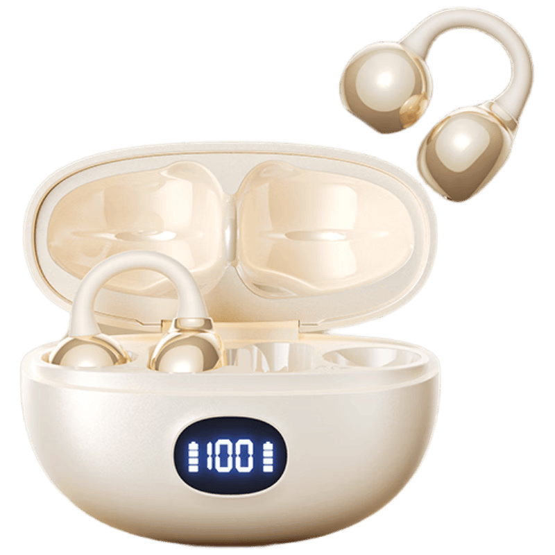 lenovo/���� LES103 �������� ����ʽ ��ɫ 79.89Ԫ(������)