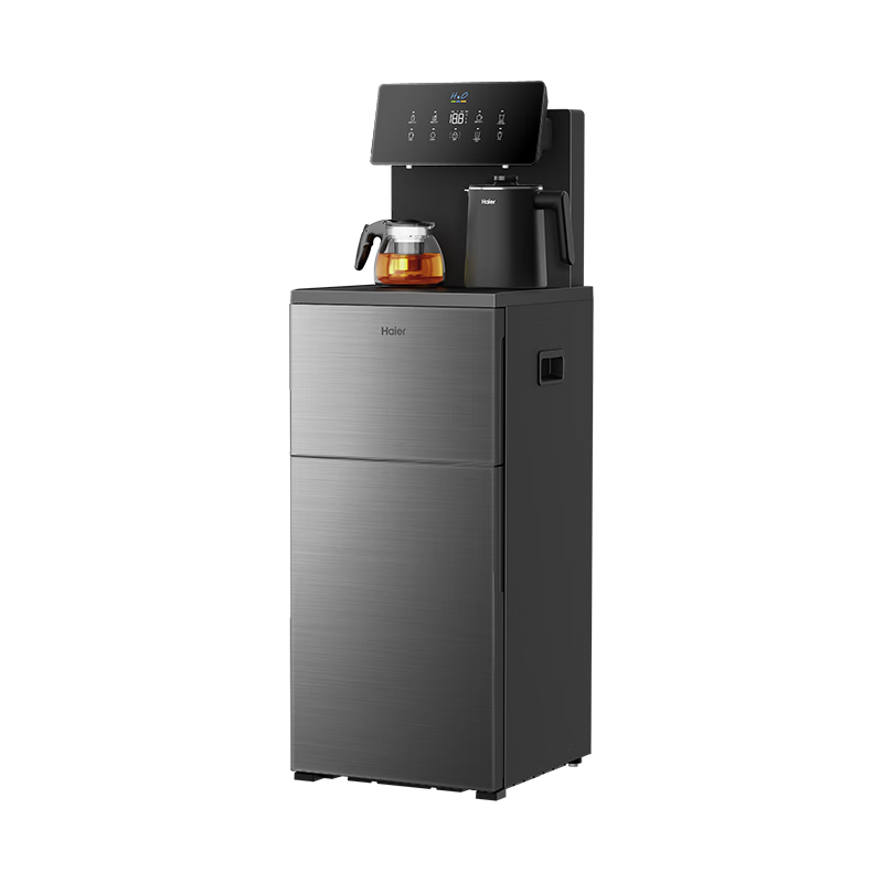 HaierProɻˮAPPɳ15ˮش˫ˮ ߶ȿHCBZ-Z52DU1 956.91Ԫ(ȯ)