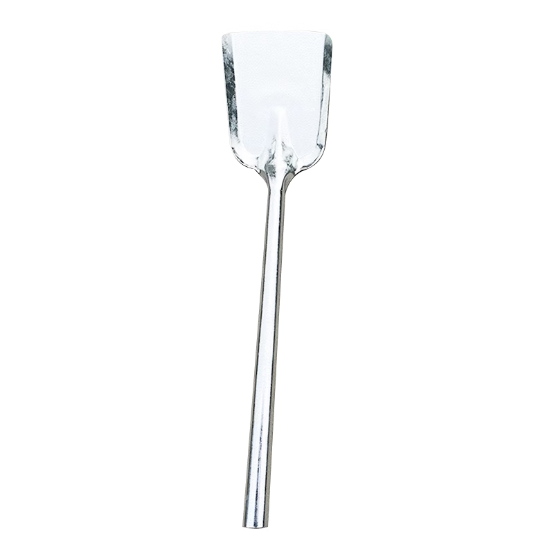 智扣柴火灶家用农村柴火炉铁锅炖灶台户外移动加厚大锅做饭取暖柴火炉 火铲