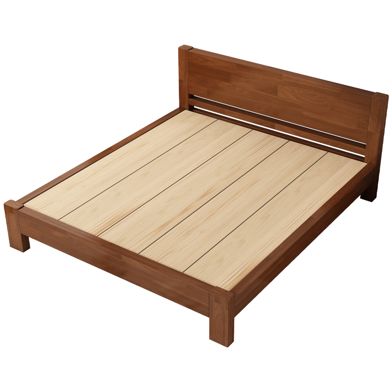 ڲѰ24Hʵľ100ʵľ˫˴1.8x2ҵ˴ ɫ 1.5x2 519.35Ԫ()