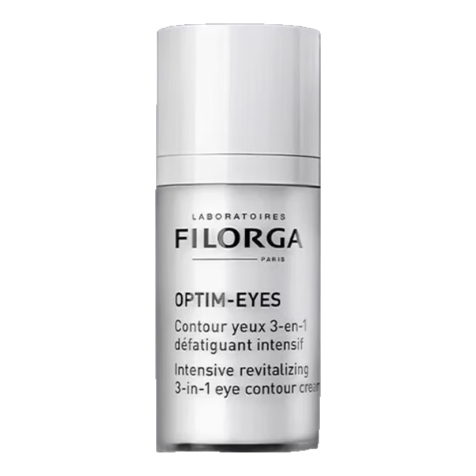 菲洛嘉【雙11滿減】360雕塑眼霜改善黑眼圈淡化細紋保濕緊致滋潤女15ml 菲洛嘉360眼霜?160