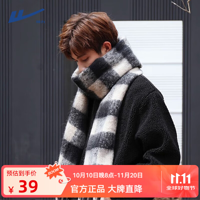 ΧжӳӺůëΧΧŮ ڰ׸ӡ